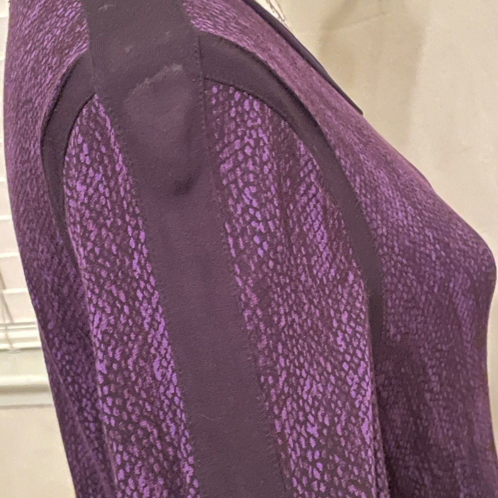 Michael Kors blouse Size Petite Large